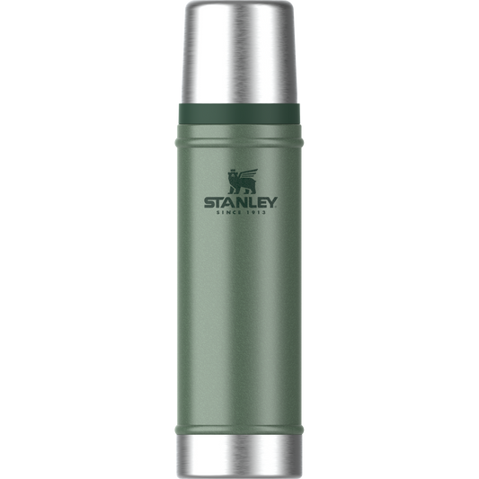 Stanley Legendary Classic Bottle