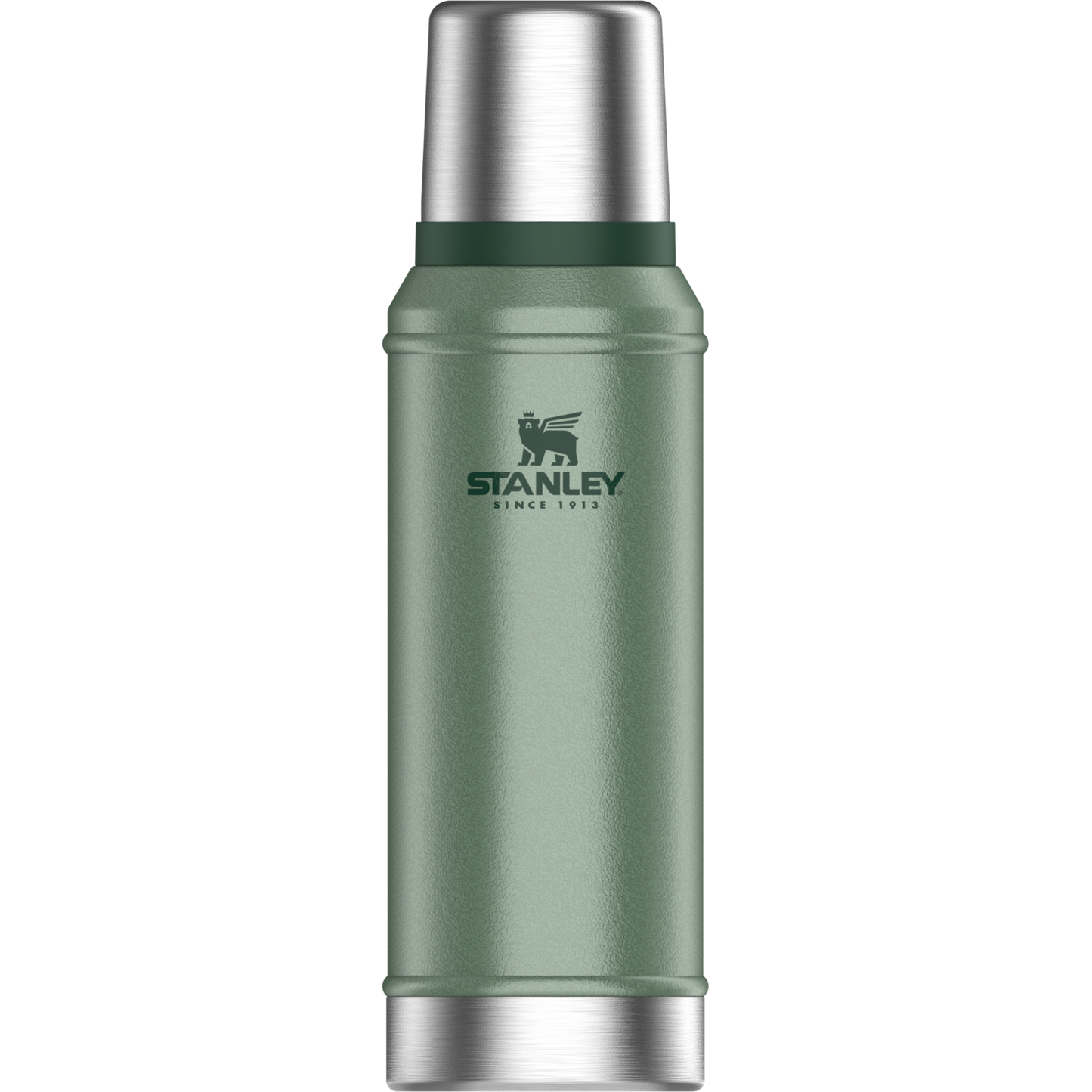 Stanley Legendary Classic Thermoflaske 0,94l