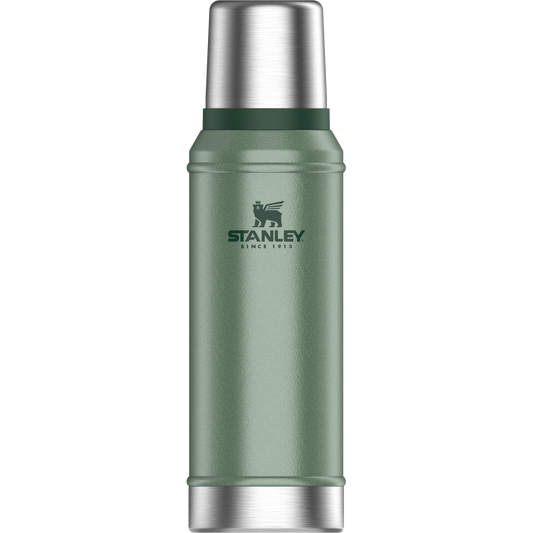 Stanley Legendary Classic Thermoflaske 0,94l