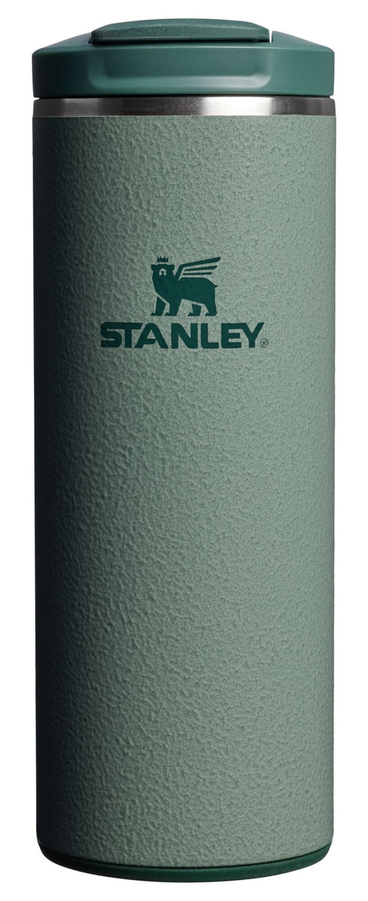 Stanley Transit Fliptop Mug 354ml