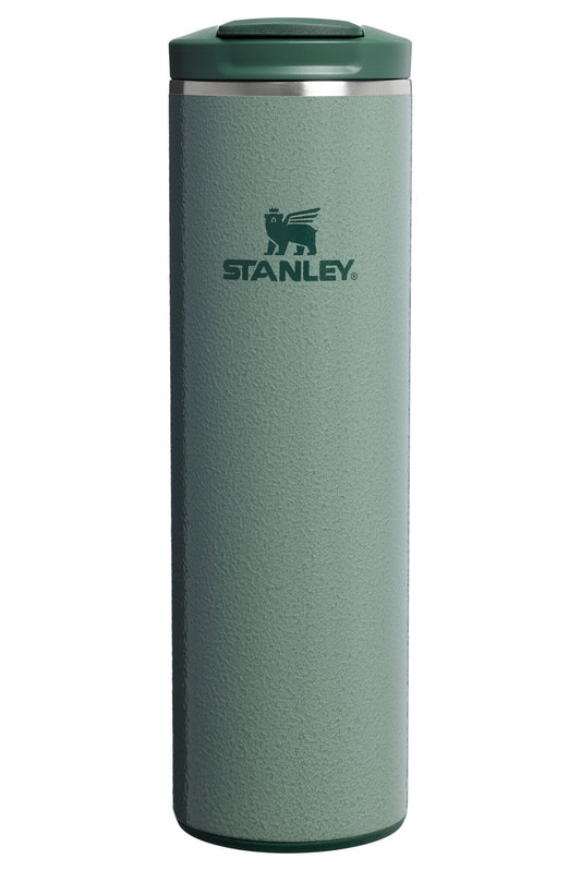Stanley Transit Fliptop Mug 473ml