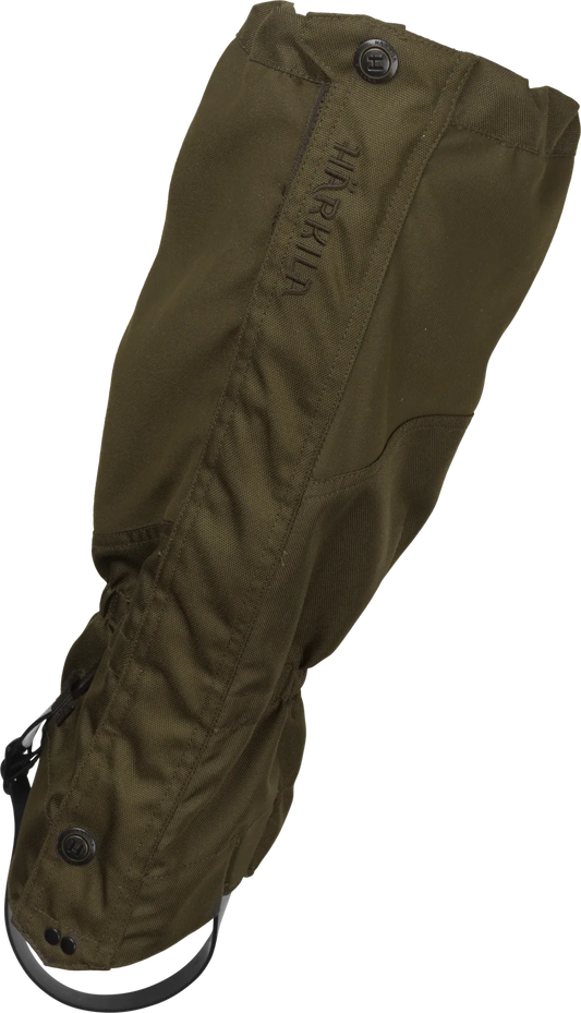 Harkila Pro HWS Gaiters