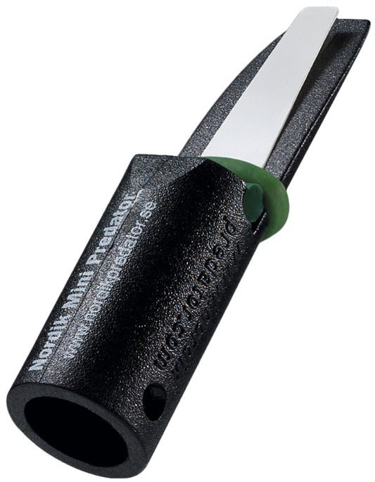 Nordik Mini Predator Rævekald