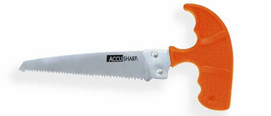 AccuSharp Bensav 6"