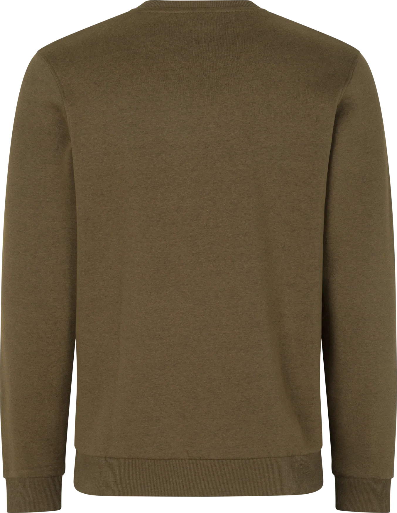 Seeland Pulse Sweatshirt
