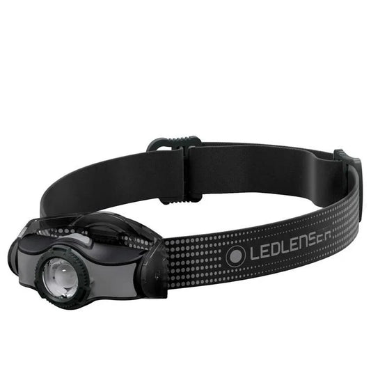 Pandelygte MH5