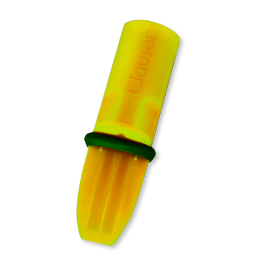 Clausen Predator Call 2