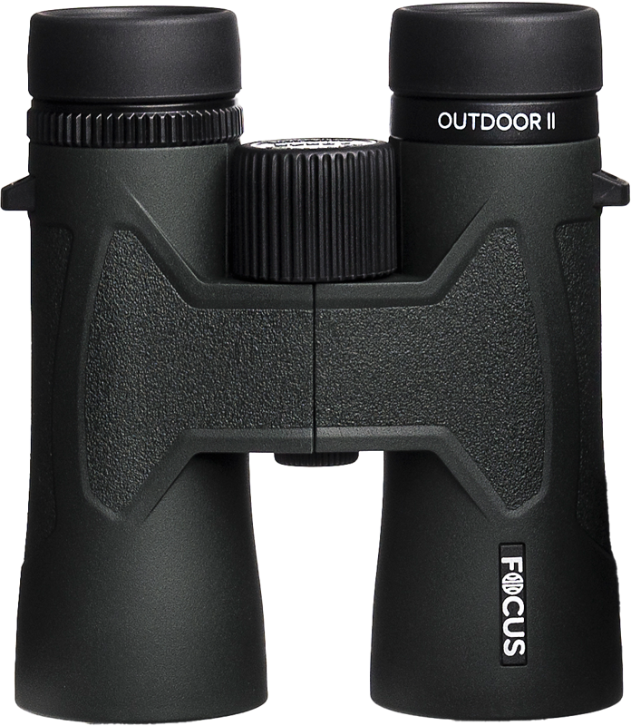 Focus Outdoor II