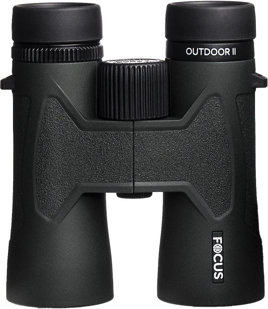 Focus Outdoor II