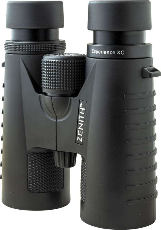 Zenith Experience XC