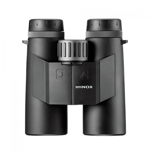 Minox FG X Range