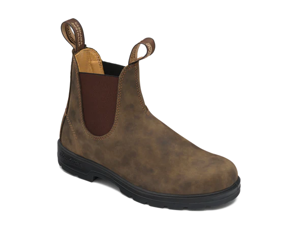 Blundstone Classics 585