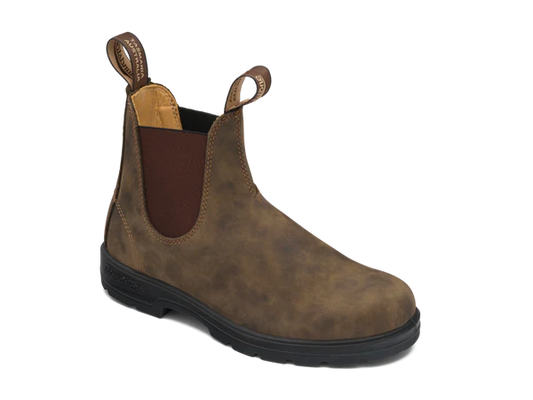 Blundstone Classics 585