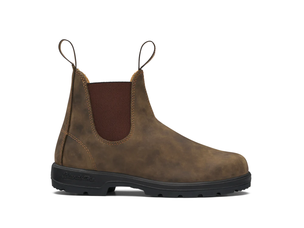 Blundstone Classics 585