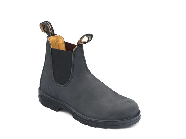 Blundstone Classics 587
