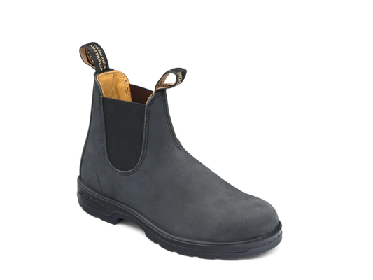Blundstone Classics 587