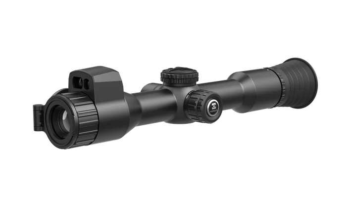 Hikmicro Alpex 4K Lite LRF