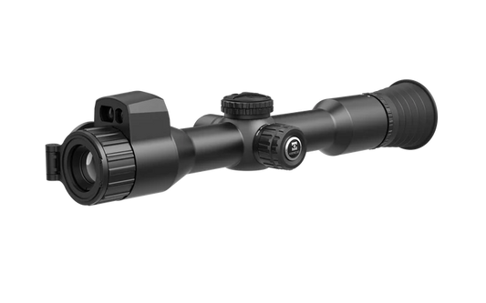 Hikmicro Alpex 4K Lite LRF