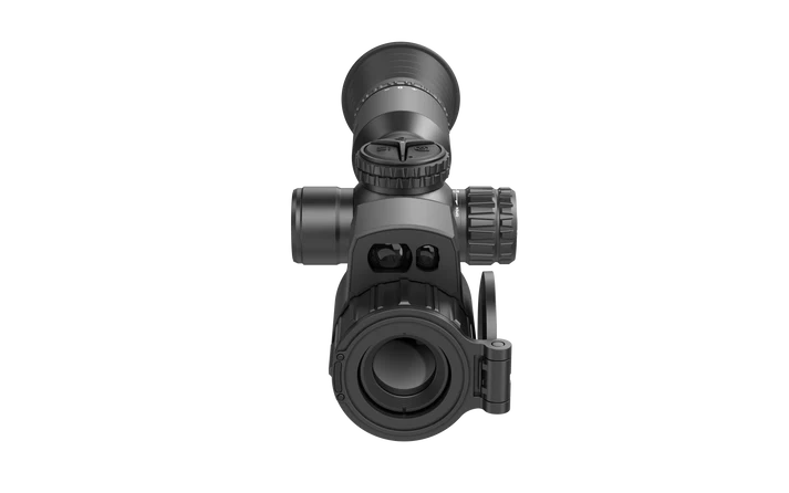 Hikmicro Alpex 4K Lite LRF