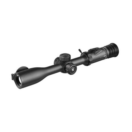 Alpex Pro A50P uden LRF