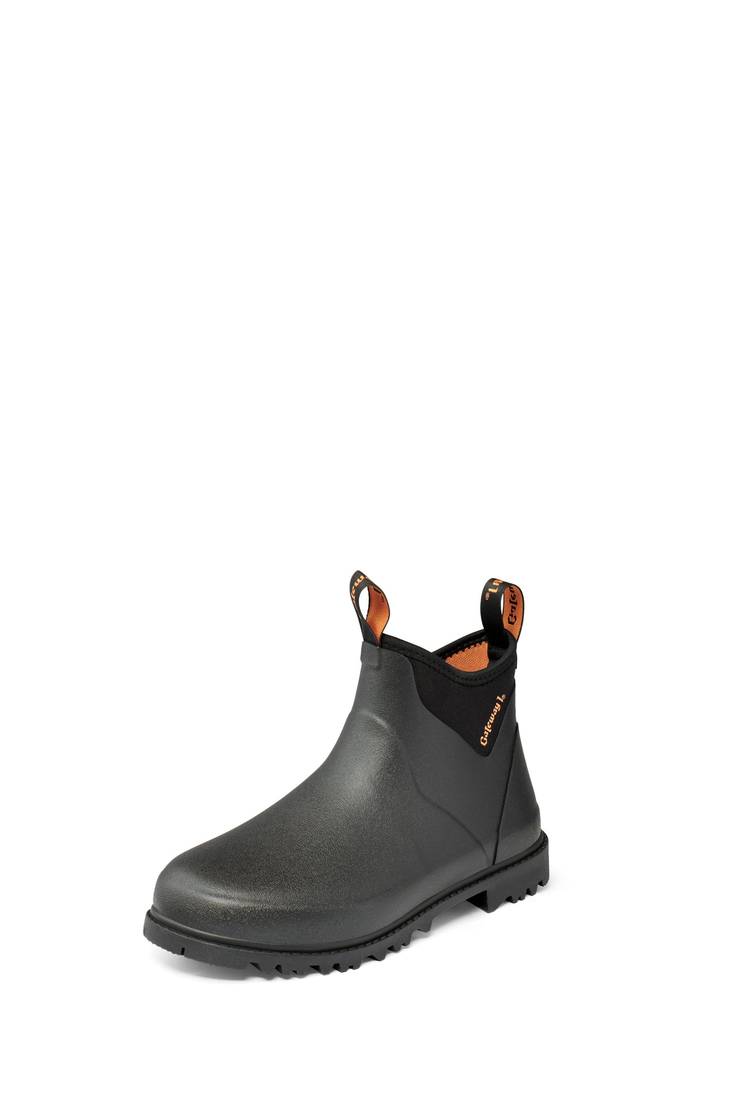 Ascot Lady II 3mm