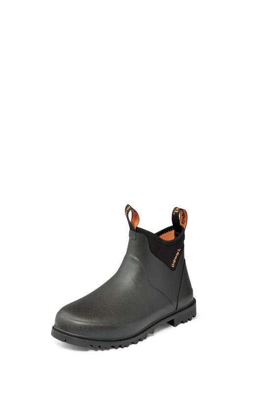 Ascot Lady II 3mm