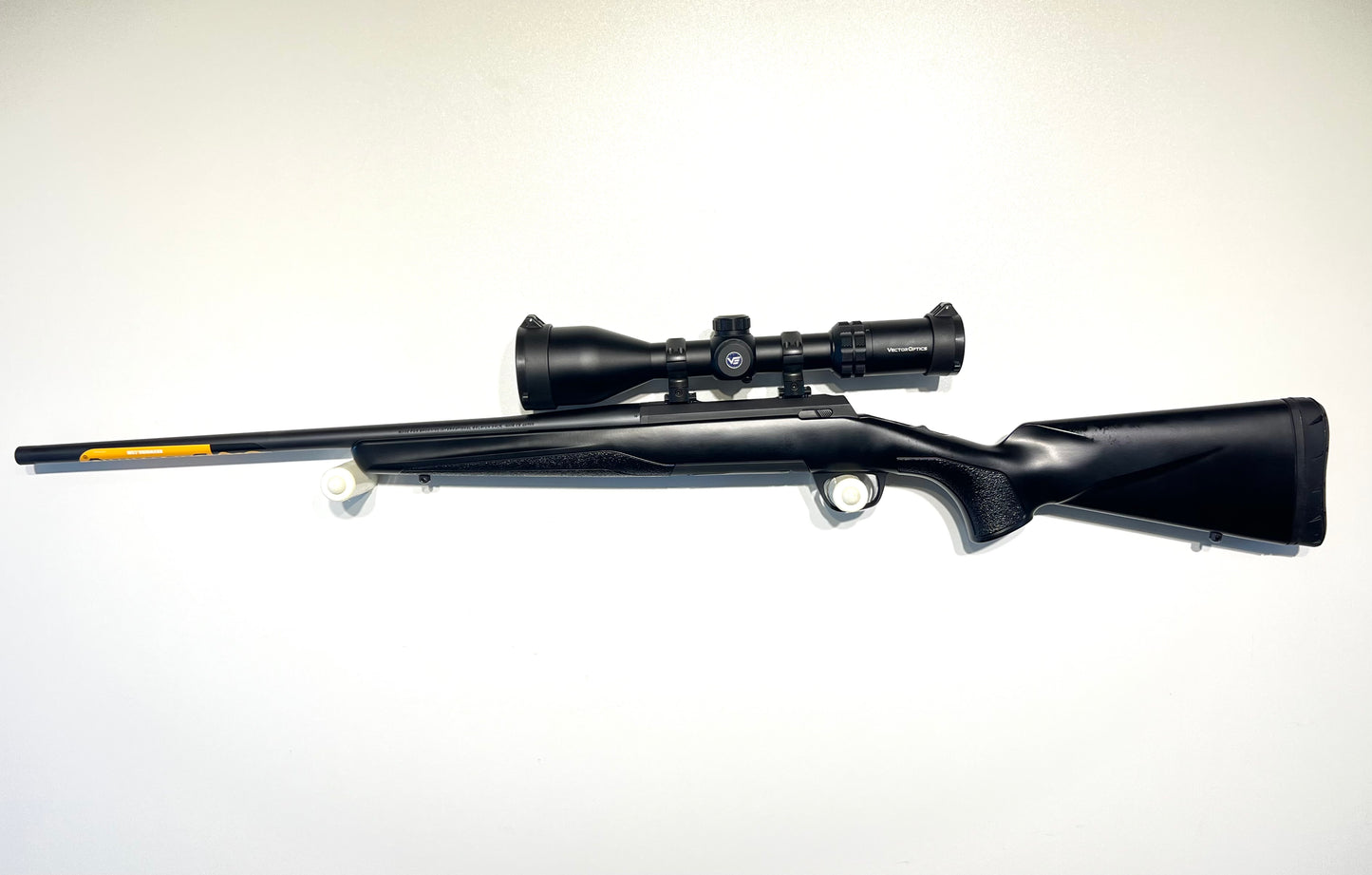 Browning X-Bolt Compo sæt
