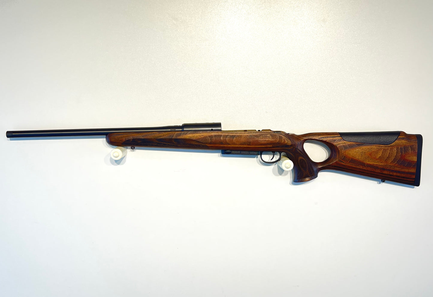 Mauser 25 Max
