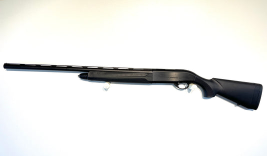 Beretta A300 Outlander