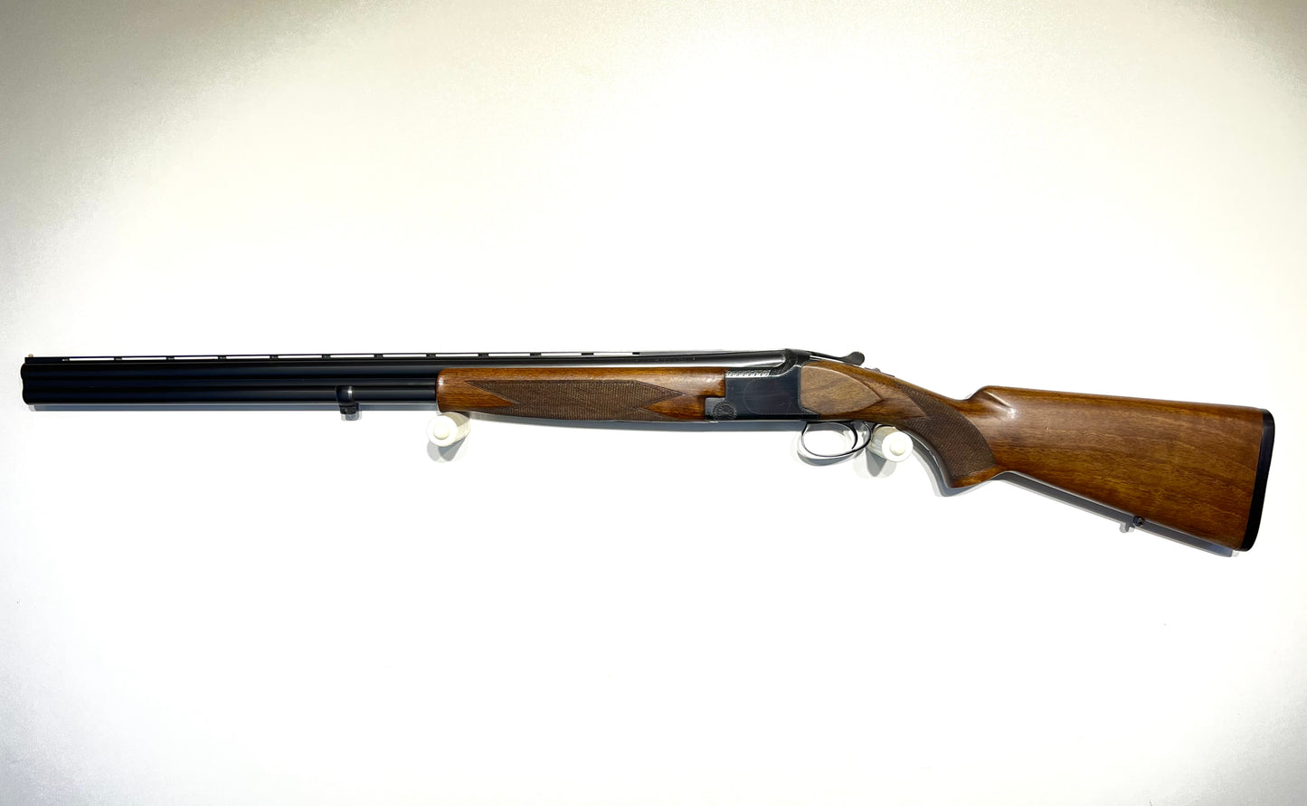 Browning B25 A1 (Brugt)