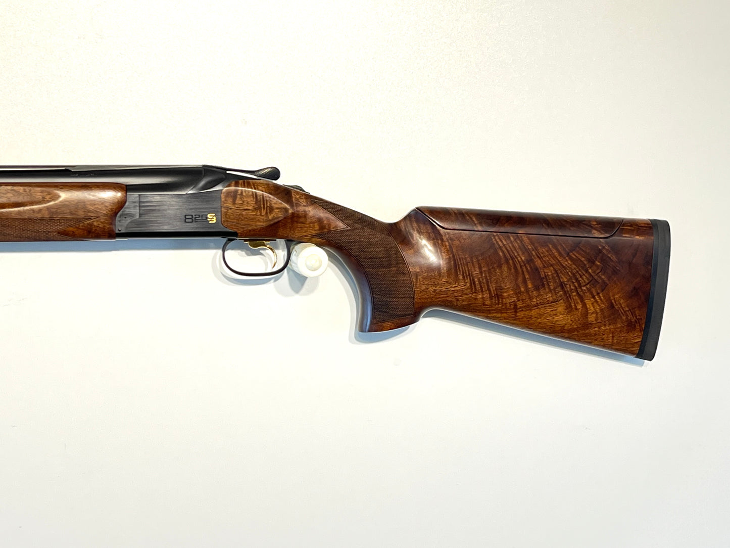 Browning 825 S3 Adj.