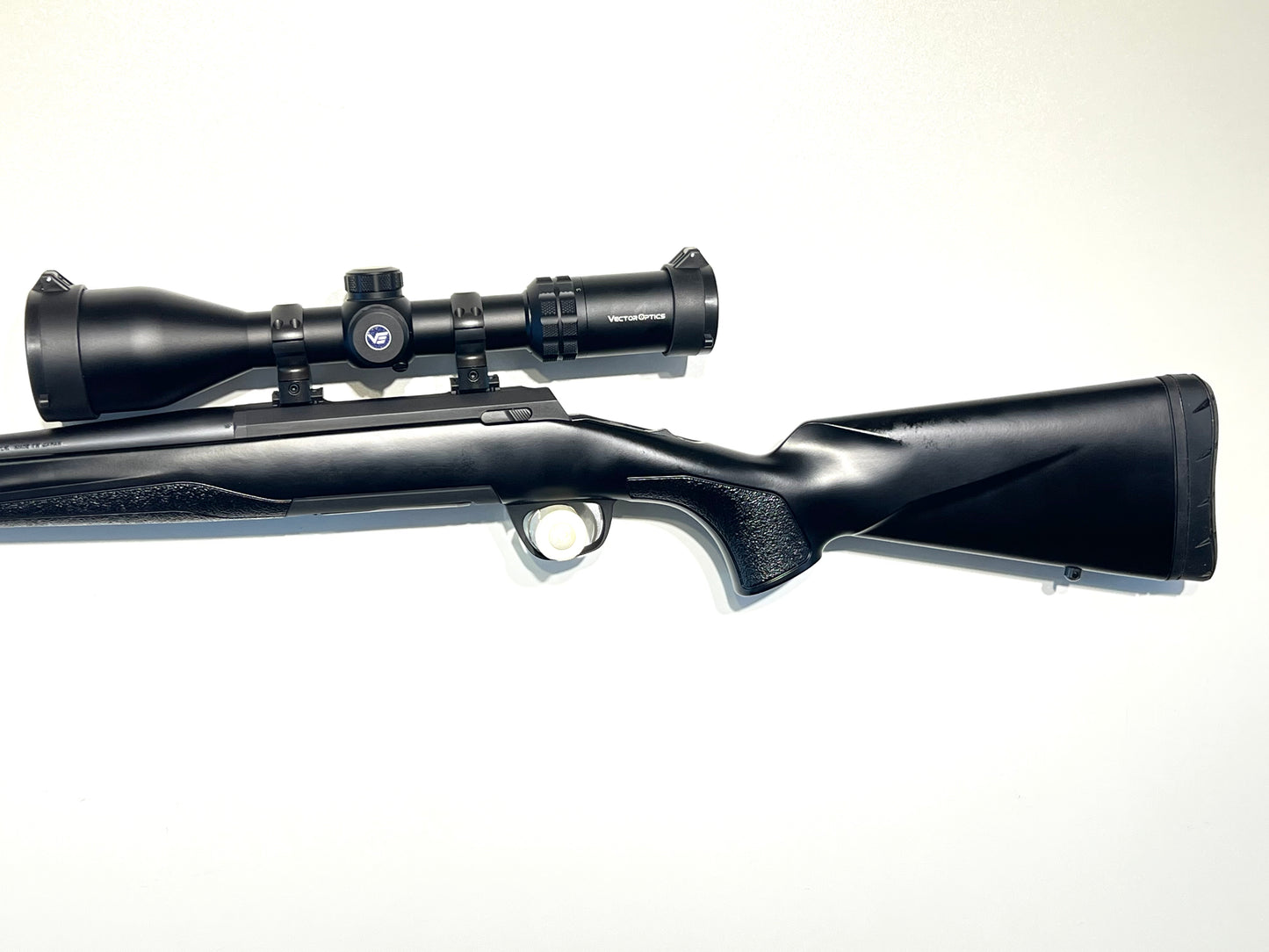 Browning X-Bolt Compo sæt