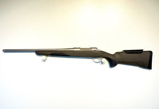 Sako 90 Finnlight