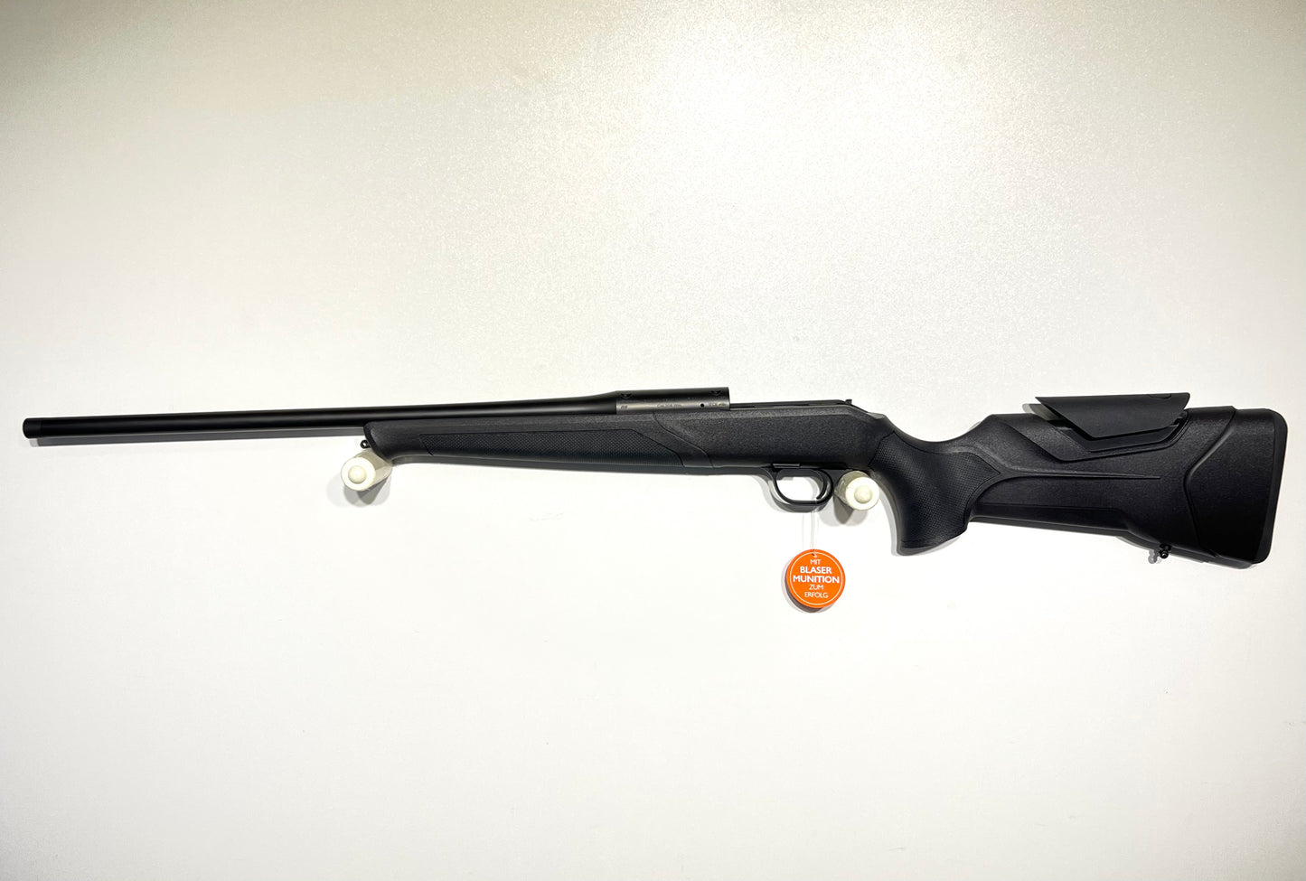 Blaser R8 Professional 2.0