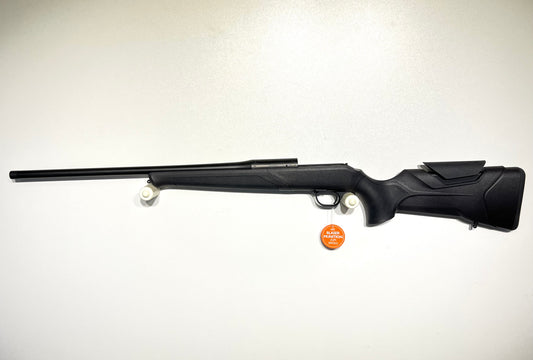 Blaser R8 Professional 2.0
