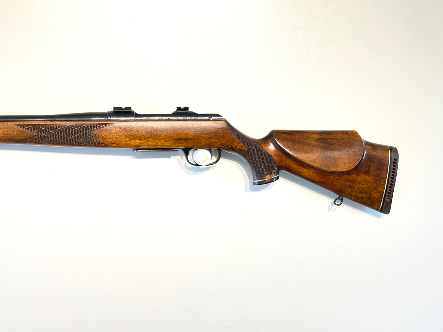 Krico 600 (Brugt)