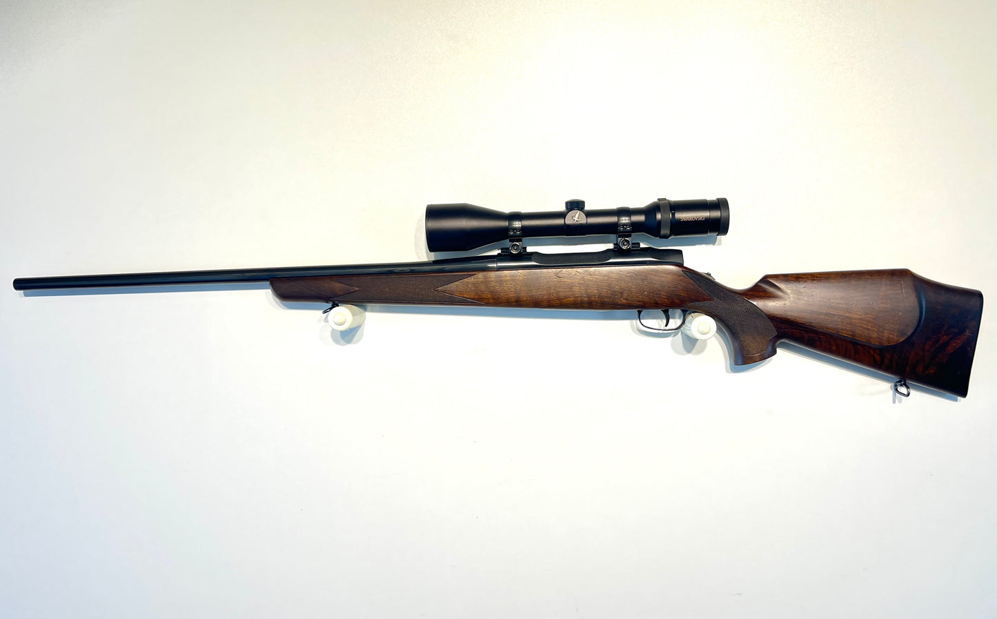 Carl Gustaf 3000 (Sauer) (brugt)