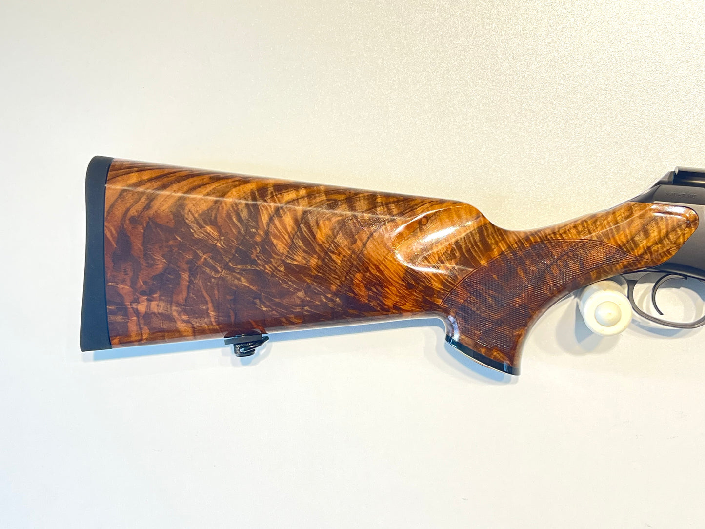 Sauer 505 Grade 5