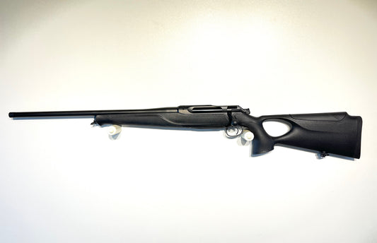 Sauer 505 Syncro XT Links