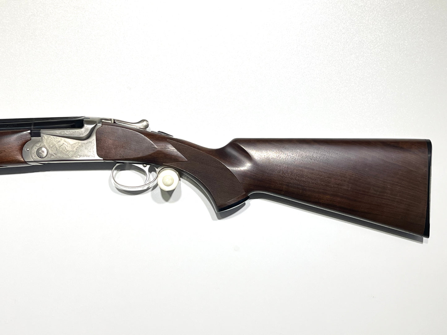 SKB 605 (Brugt)