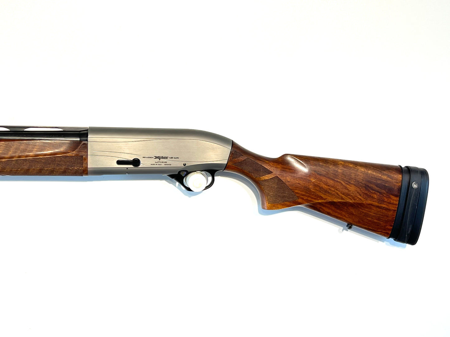 Beretta A400 Xplor Unico (Brugt)