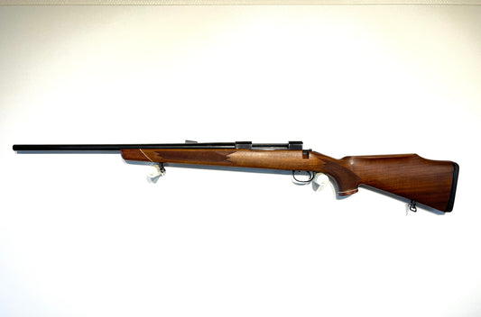 Tikka M65 Links (Brugt)