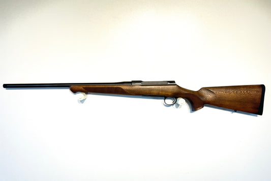Sauer 100 Classic