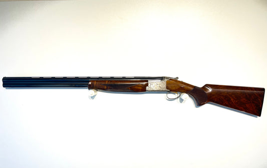 Browning 525 Prestige (Brugt)