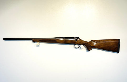 Sauer 101 Classic Links