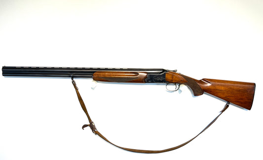 Winchester Mod. 400 (Brugt)