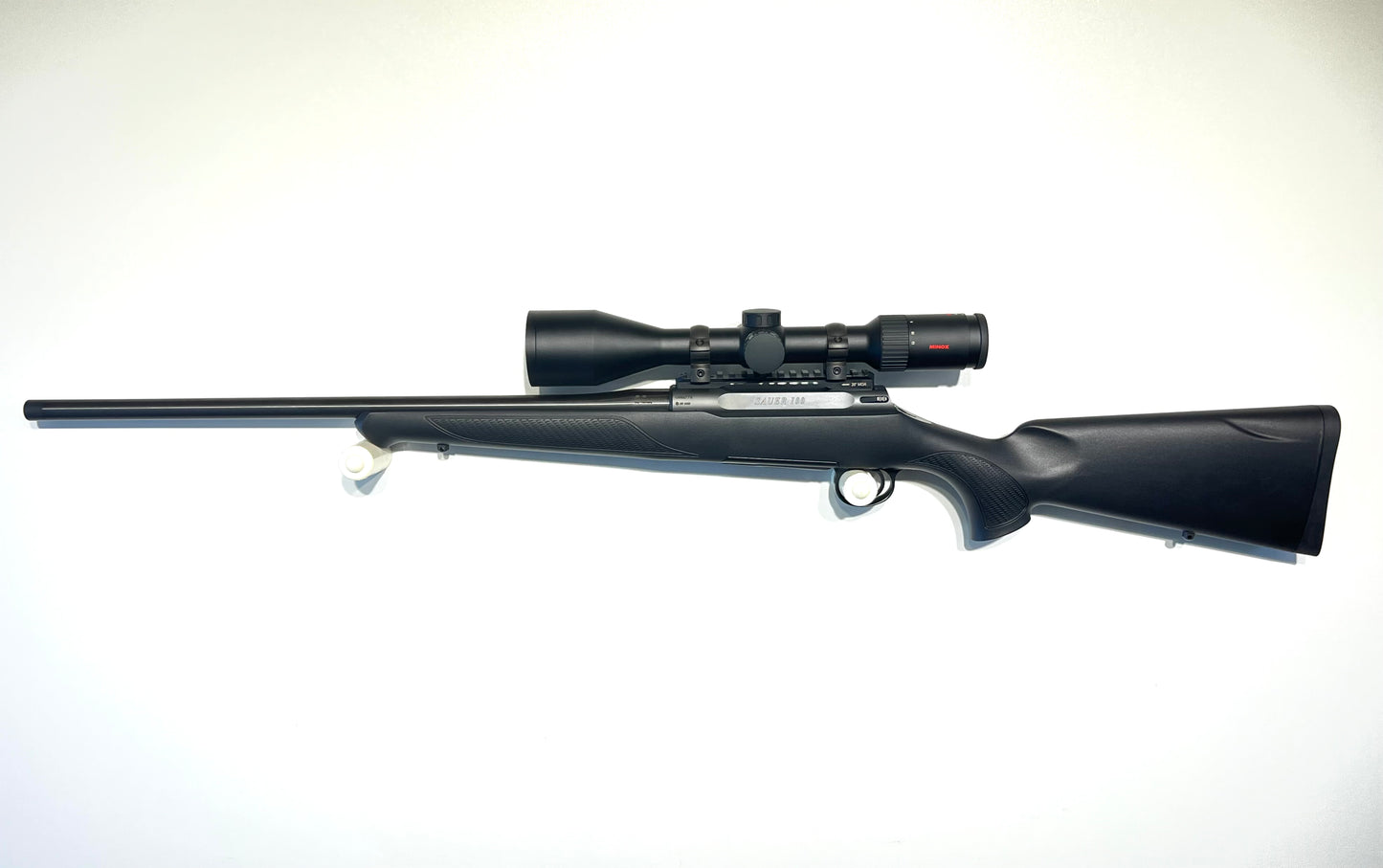 Sauer 100 XT Sæt