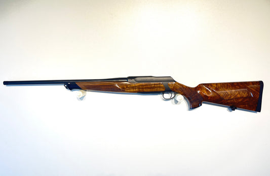 Sauer 505 Grade 5