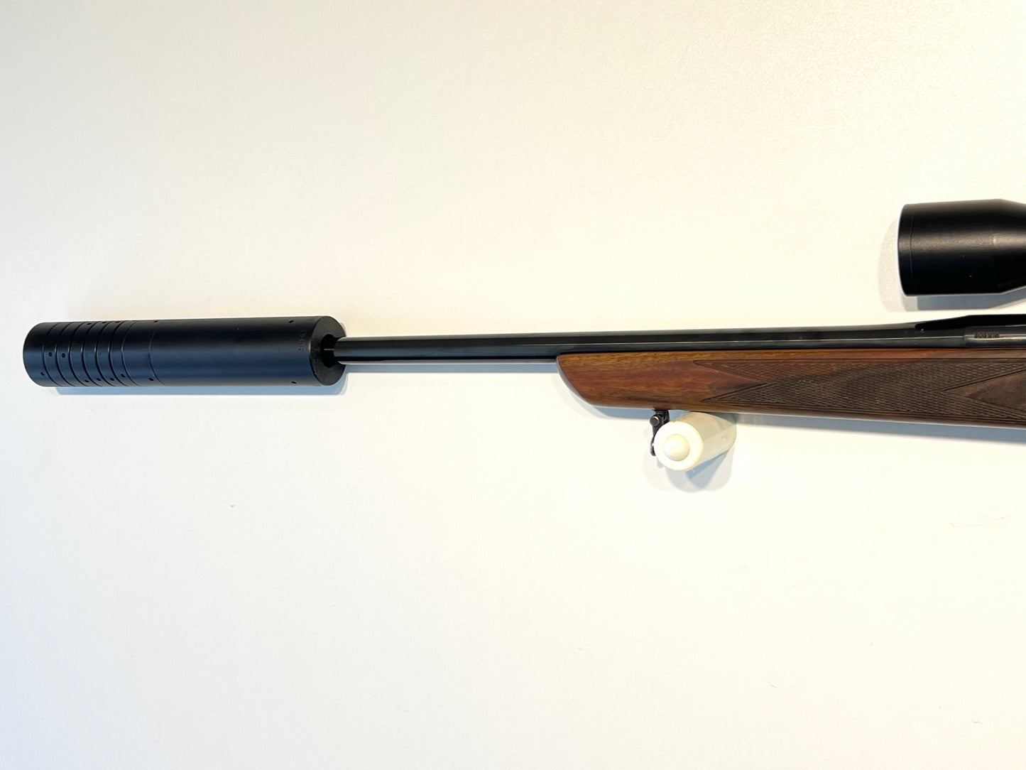 Schultz og Larsen Classic LH (Brugt)