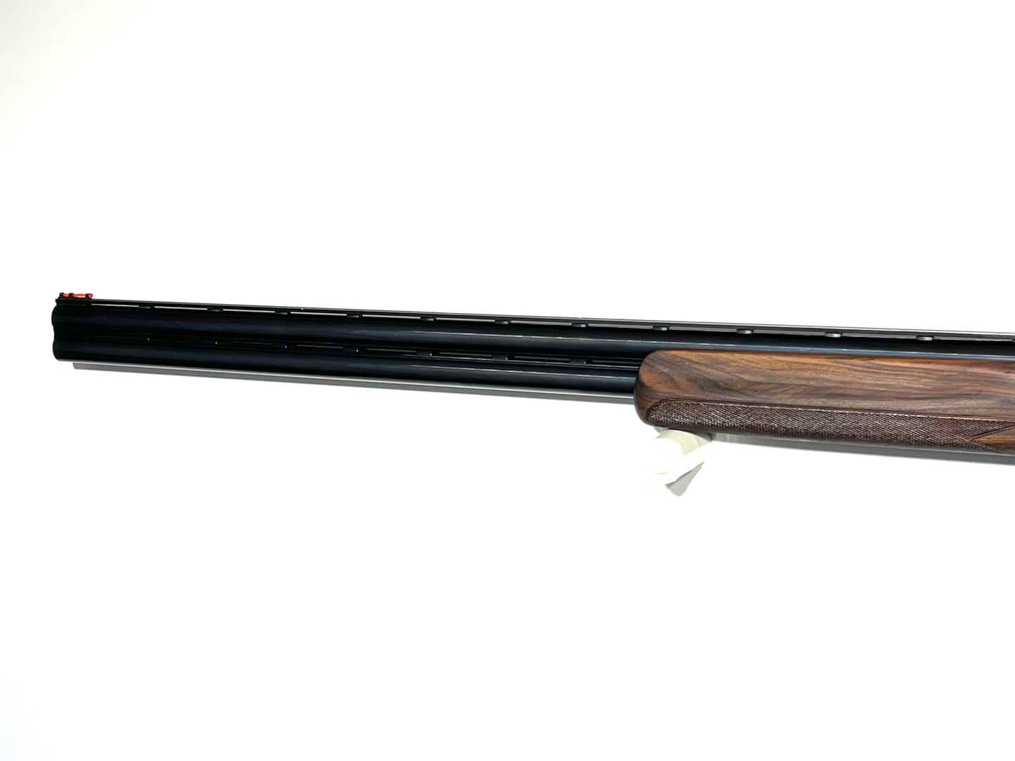 Browning Ultra XTR (brugt)